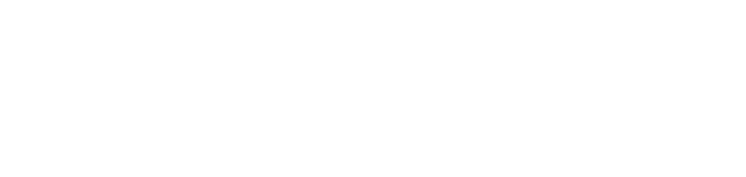 MOTHER SHIPのロゴ