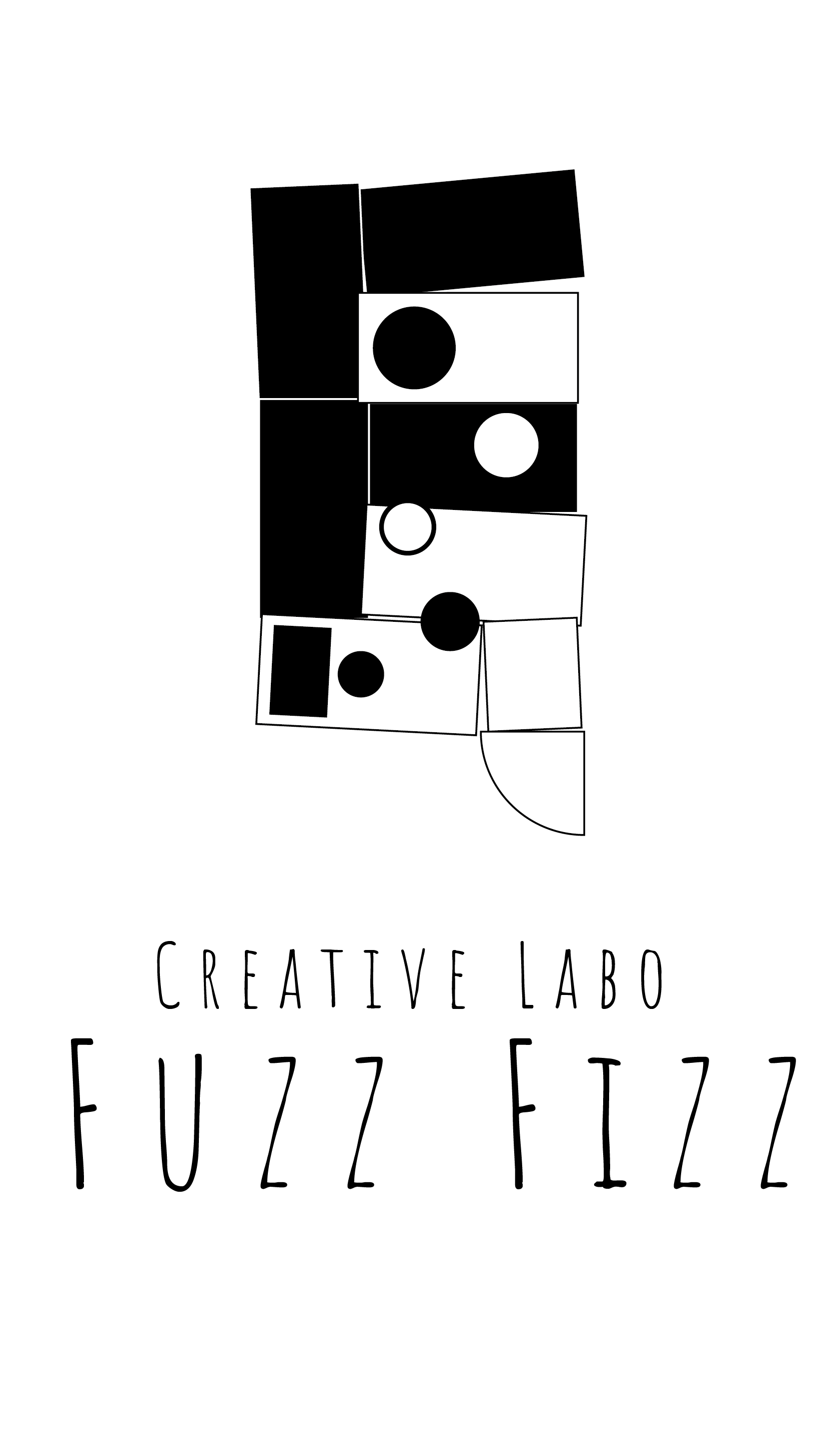 TEST—-株式会社MOTHER SHIP ロゴ